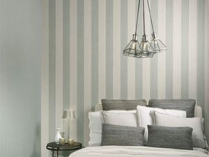 Arte Flamant Les Rayures Stripes Stripe - 30020