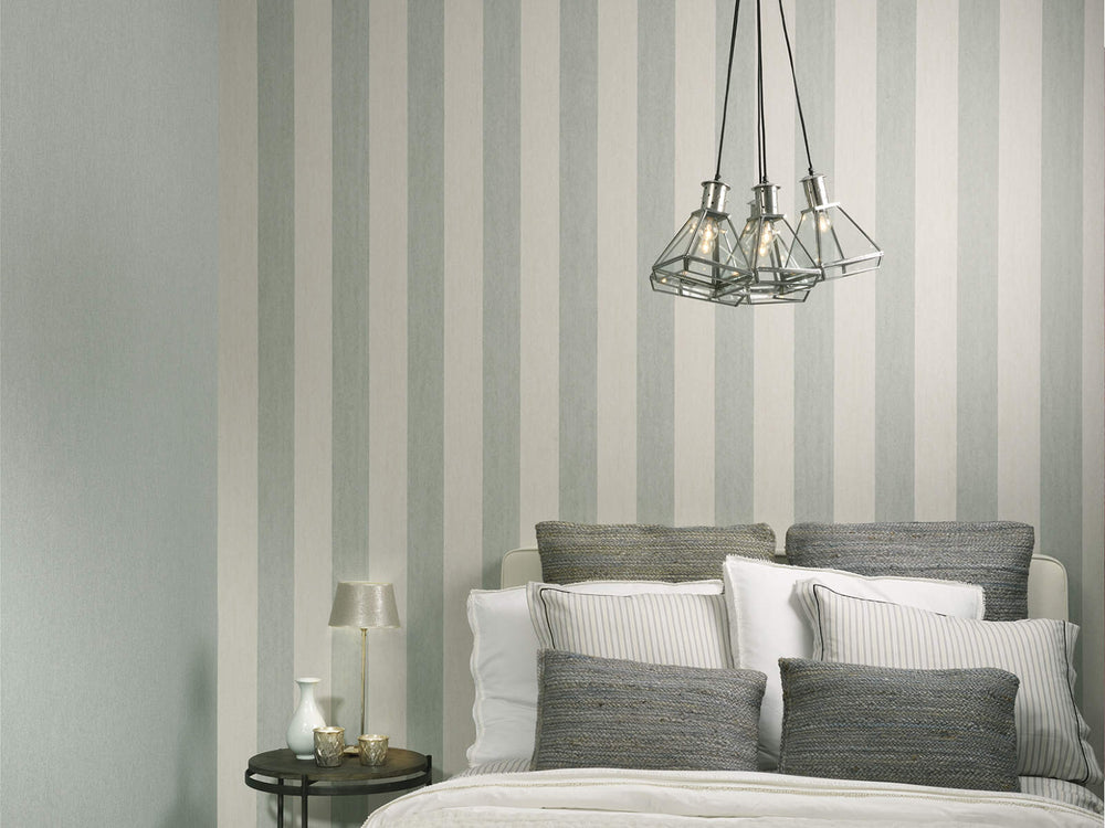 Arte Flamant Les Rayures Stripes Stripe - 30020