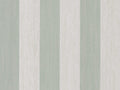 Arte Flamant Les Rayures Stripes Stripe - 30020