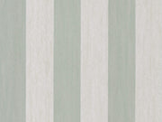 Arte Flamant Les Rayures Stripes Stripe - 30020