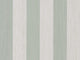 Arte Flamant Les Rayures Stripes Stripe - 30020