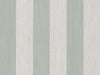 Arte Flamant Les Rayures Stripes Stripe - 30020