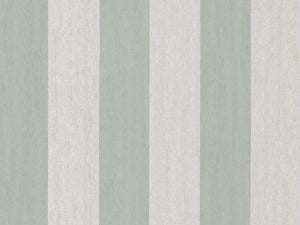 Arte Flamant Les Rayures Stripes Stripe - 30020