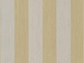 Arte Flamant Les Rayures Stripes Stripe - 30021