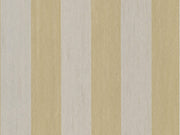 Arte Flamant Les Rayures Stripes Stripe - 30021