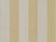 Arte Flamant Les Rayures Stripes Stripe - 30021