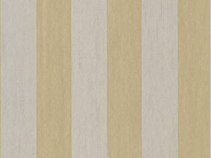 Arte Flamant Les Rayures Stripes Stripe - 30021