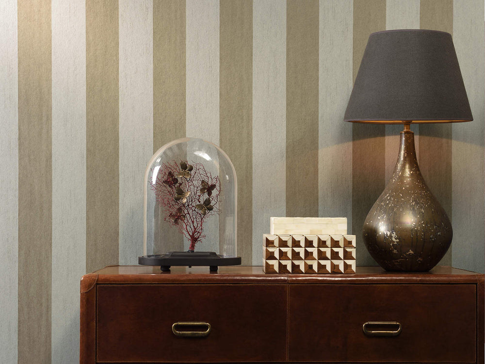 Arte Flamant Les Rayures Stripes Stripe - 30022