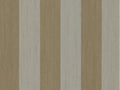 Arte Flamant Les Rayures Stripes Stripe - 30022
