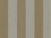Arte Flamant Les Rayures Stripes Stripe - 30022