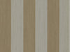 Arte Flamant Les Rayures Stripes Stripe - 30022