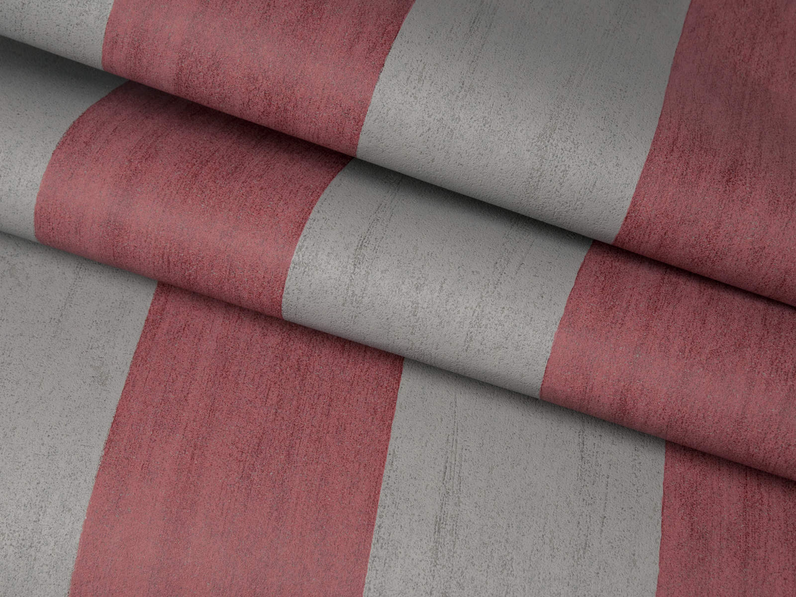 Arte Flamant Les Rayures Stripes Stripe - 30023