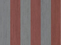 Arte Flamant Les Rayures Stripes Stripe - 30023