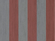 Arte Flamant Les Rayures Stripes Stripe - 30023