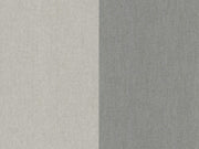 Arte Flamant Les Rayures Stripes Grande Stripe - 30024