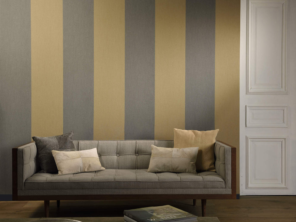 Arte Flamant Les Rayures Stripes Grande Stripe - 30025