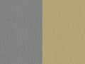 Arte Flamant Les Rayures Stripes Grande Stripe - 30025