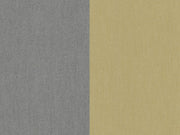 Arte Flamant Les Rayures Stripes Grande Stripe - 30025