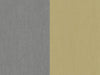 Arte Flamant Les Rayures Stripes Grande Stripe - 30025