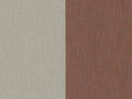 Arte Flamant Les Rayures Stripes Grande Stripe - 30026