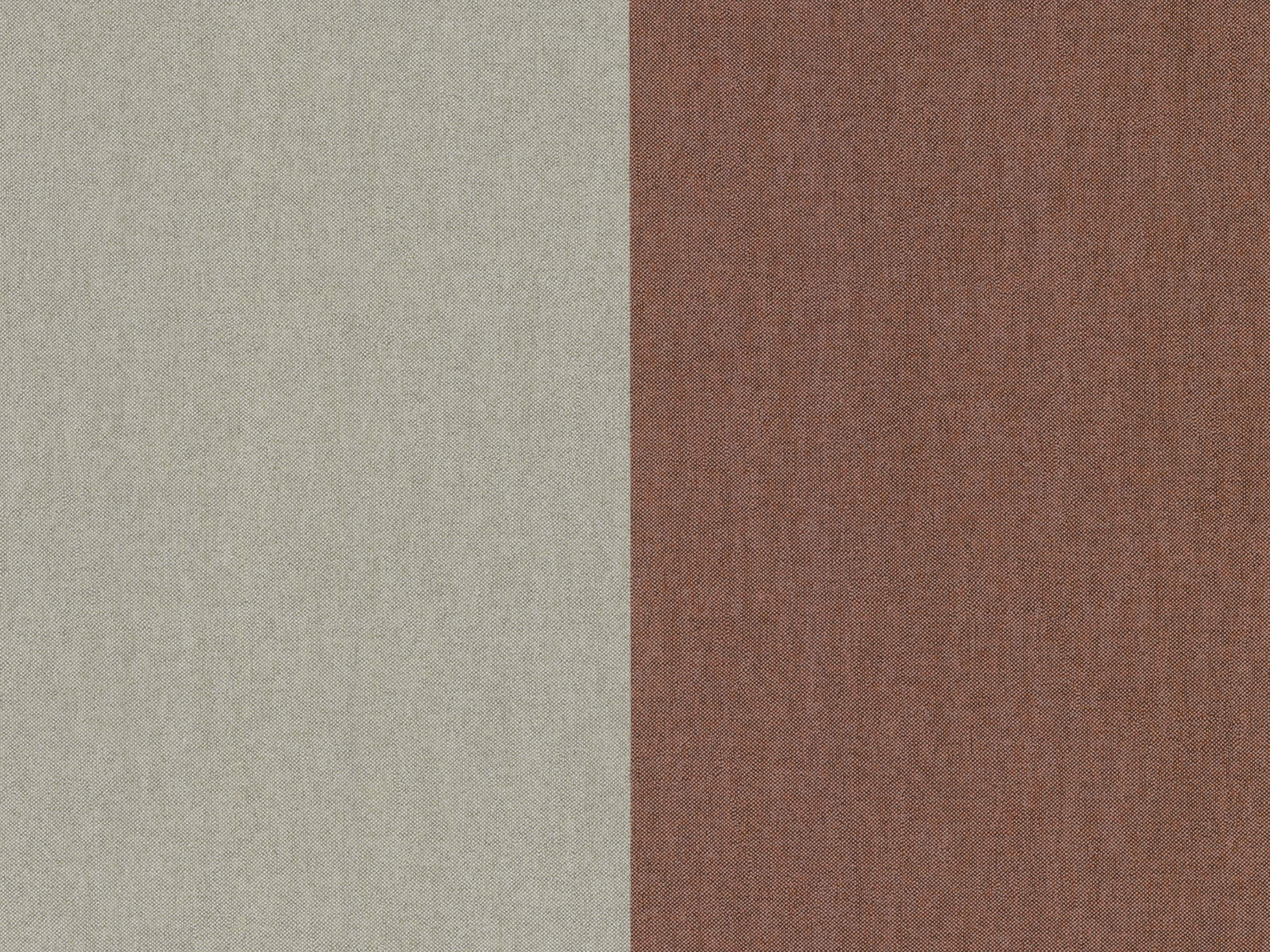 Arte Flamant Les Rayures Stripes Grande Stripe - 30026