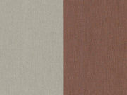 Arte Flamant Les Rayures Stripes Grande Stripe - 30026