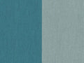 Arte Flamant Les Rayures Stripes Grande Stripe - 30027