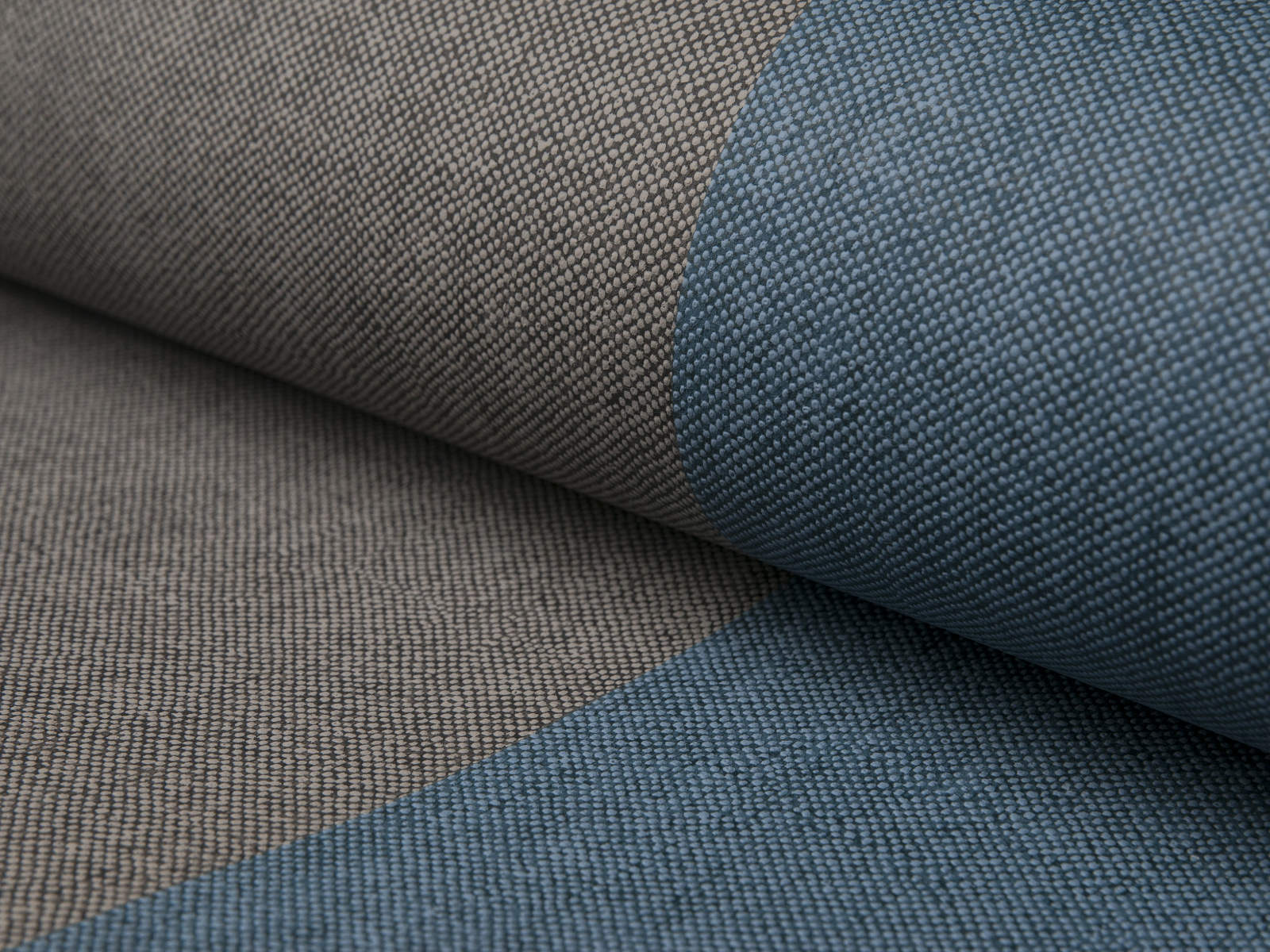 Arte Flamant Les Rayures Stripes Grande Stripe - 30028
