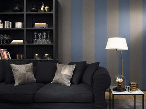 Arte Flamant Les Rayures Stripes Grande Stripe - 30028