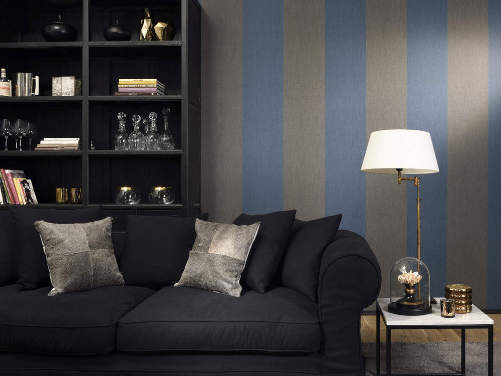 Arte Flamant Les Rayures Stripes Grande Stripe - 30028