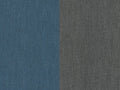 Arte Flamant Les Rayures Stripes Grande Stripe - 30028