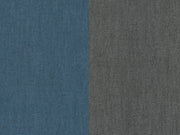 Arte Flamant Les Rayures Stripes Grande Stripe - 30028