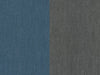 Arte Flamant Les Rayures Stripes Grande Stripe - 30028