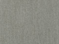 Arte Flamant Les Unis Linens - 30100