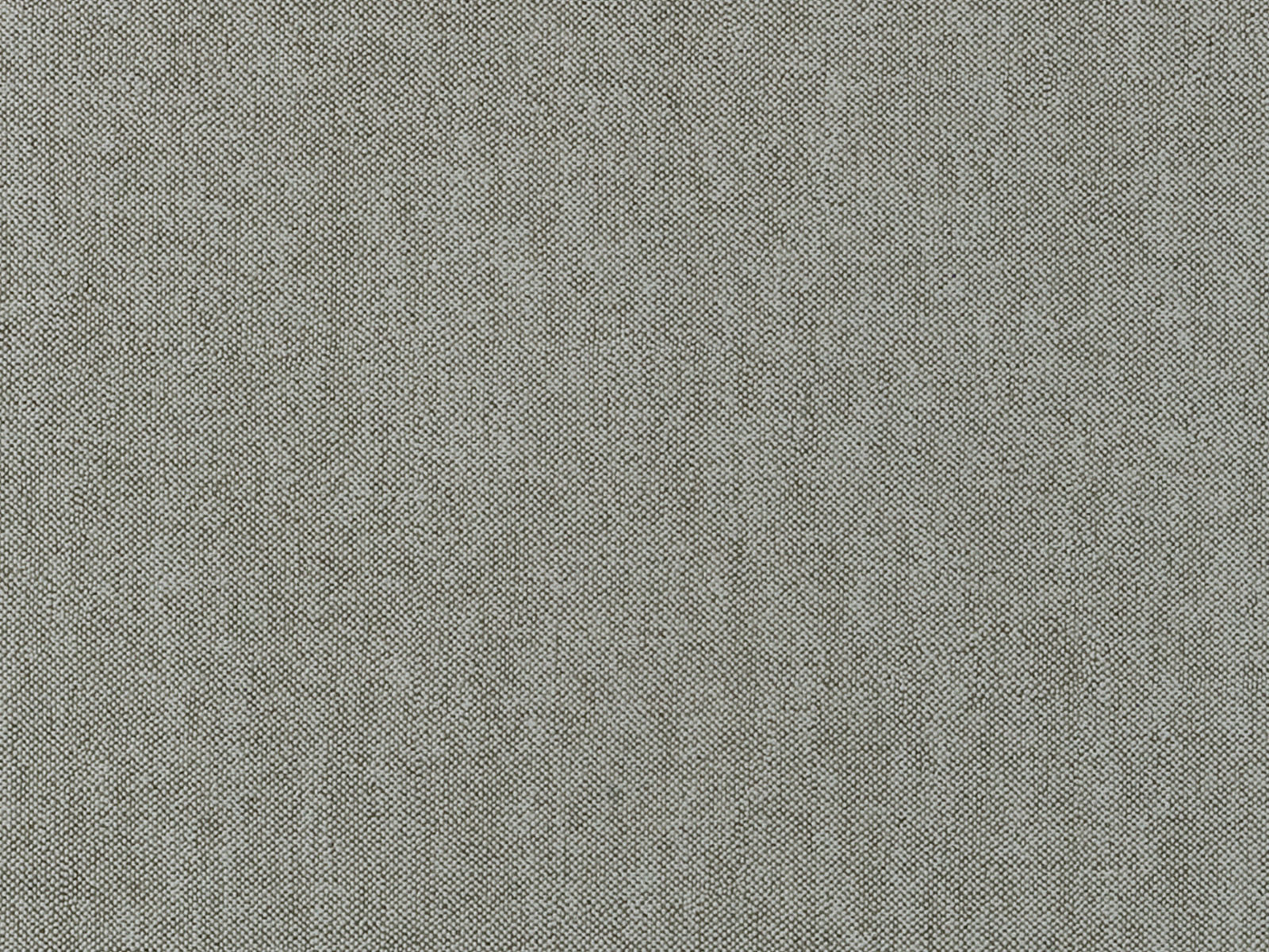 Arte Flamant Les Unis Linens - 30100