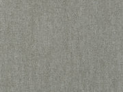 Arte Flamant Les Unis Linens - 30100