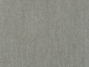 Arte Flamant Les Unis Linens - 30100