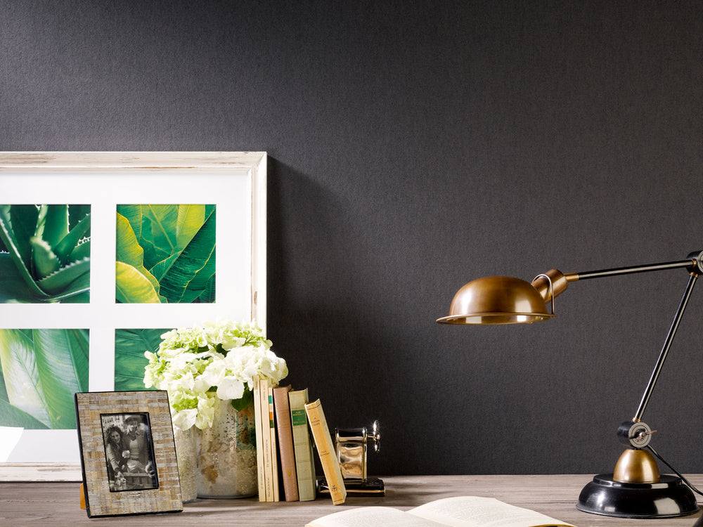 Arte Flamant Les Unis Linens - 30101