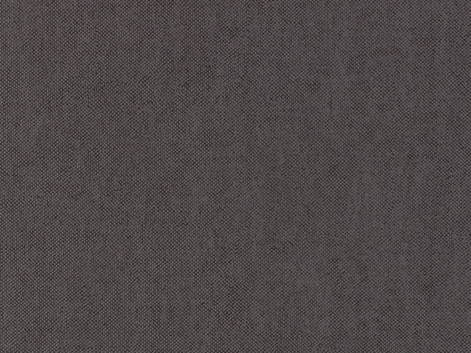 Arte Flamant Les Unis Linens - 30101