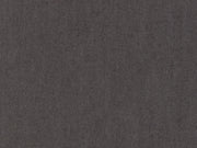 Arte Flamant Les Unis Linens - 30101
