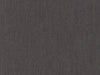 Arte Flamant Les Unis Linens - 30101