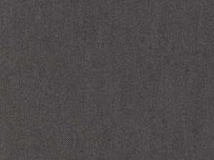 Arte Flamant Les Unis Linens - 30101