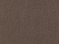 Arte Flamant Les Unis Linens - 30102