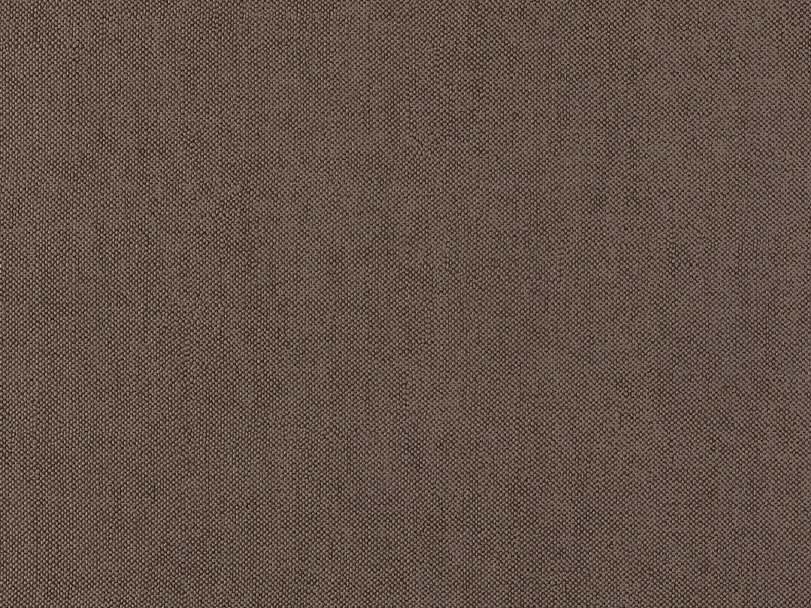 Arte Flamant Les Unis Linens - 30102