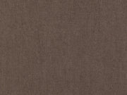 Arte Flamant Les Unis Linens - 30102
