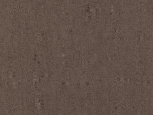 Arte Flamant Les Unis Linens - 30102