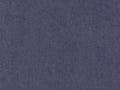 Arte Flamant Les Unis Linens - 30103