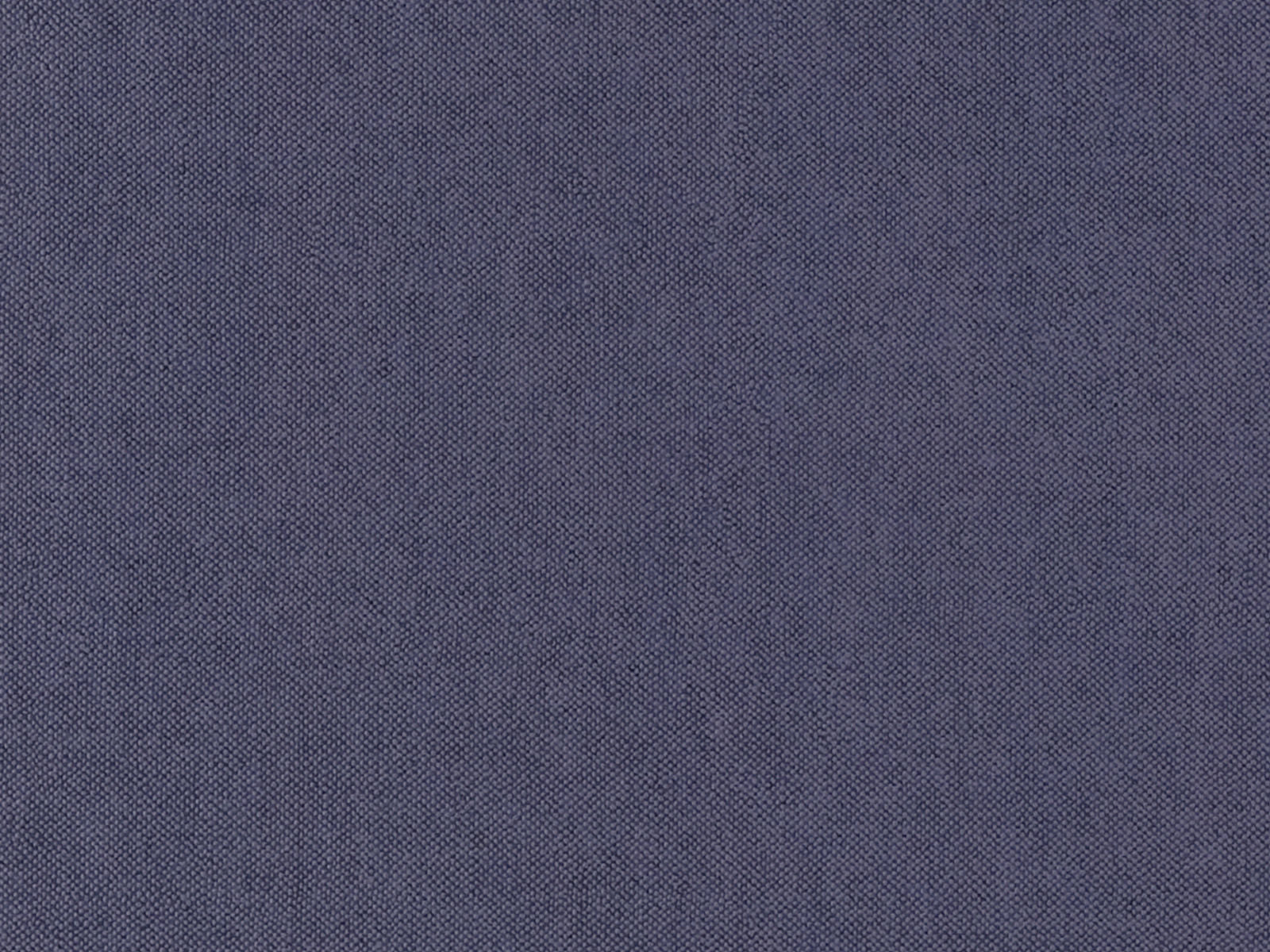 Arte Flamant Les Unis Linens - 30103