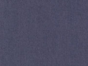 Arte Flamant Les Unis Linens - 30103