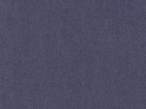 Arte Flamant Les Unis Linens - 30103